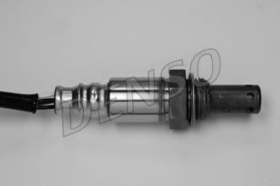 Sonda lambda 75638 FAE