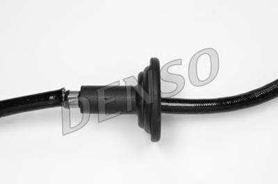 Comprar 75638 FAE Sensor NOx