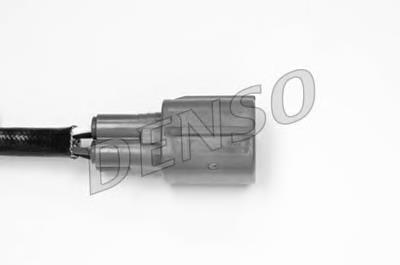 Sonda Lambda DOX0266 Denso