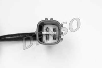 Sonda lambda DOX0266 Denso