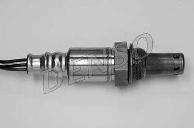 Sonda lambda, sensor de oxígeno antes del catalizador izquierdo Denso DOX0258 precio, desde 102,53 EUR