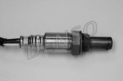 Sonda Lambda Sensor De Oxigeno Post Catalizador DOX0255 Denso