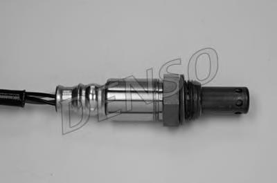 Sonda Lambda Sensor De Oxigeno Post Catalizador DOX0256 Denso