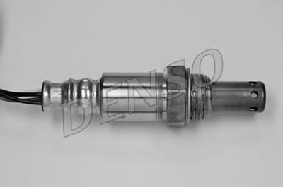 Sonda Lambda, Sensor de oxígeno antes del catalizador derecho DOX0259 Denso