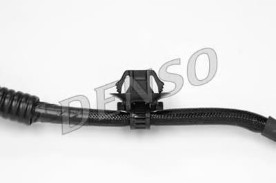 Sonda lambda DOX0282 Denso