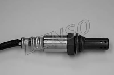 Sonda Lambda DOX0282 Denso