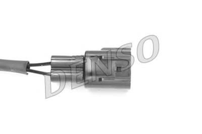 Sonda lambda DOX0282 Denso