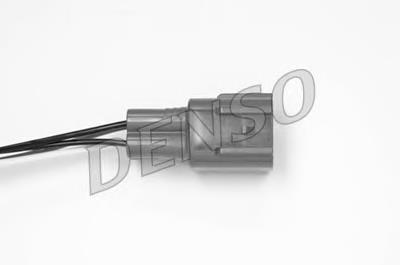 DOX0274 Denso