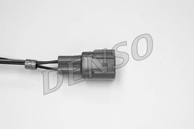 Sonda Lambda Sensor De Oxigeno Post Catalizador DOX0271 Denso