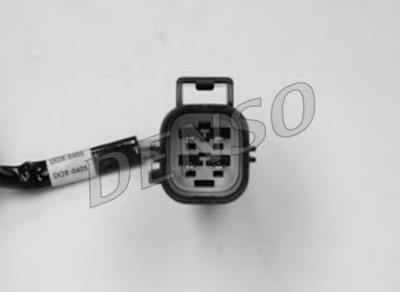Sonda Lambda Sensor De Oxigeno Para Catalizador DOX0405 Denso