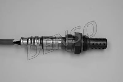 Comprar DOX0402 Denso Sonda lambda de oxígeno posterior al catalizador