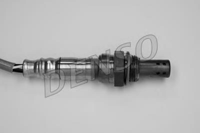 DOX0404 Denso