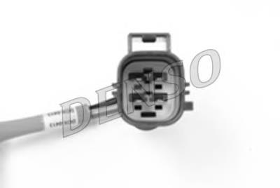 Comprar DOX0413 NPS Sensor NOx