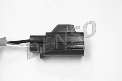 Sensor de oxígeno previo al catalizador DOX0412 Denso