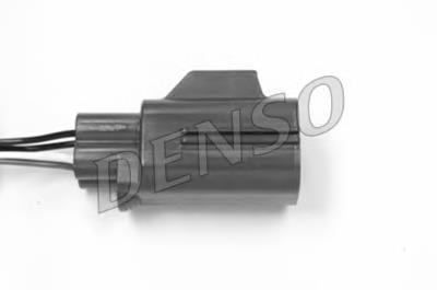 Sonda lambda DOX0413 Denso
