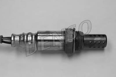 Sonda Lambda Sensor De Oxigeno Post Catalizador DOX0400 Denso