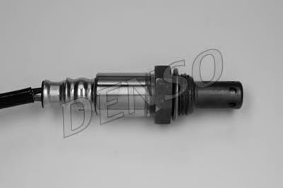 Comprar RF7J188G1B Mazda Sonda lambda de oxígeno posterior al catalizador