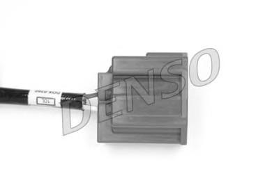 DOX0360 Denso Sonda lambda de oxígeno posterior al catalizador