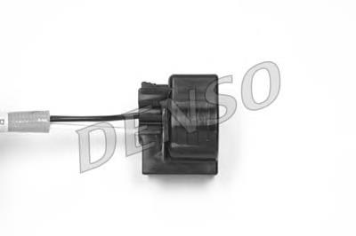 DOX-0429 Denso sonda lambda sensor de oxigeno post catalizador