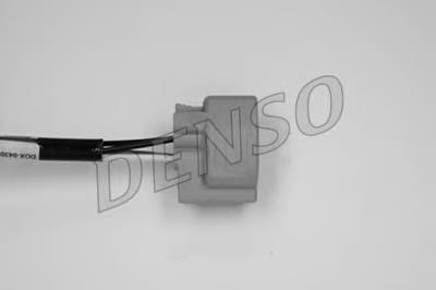 Sonda Lambda Sensor De Oxigeno Para Catalizador DOX0430 Denso