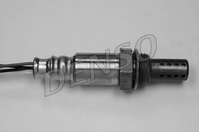 Comprar DOX0427 Denso Sensor NOx