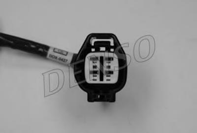 Sonda de oxígeno Denso DOX0427 precio, desde 76,38 EUR