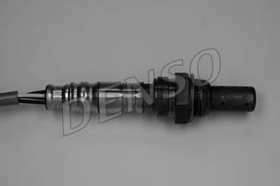 DOX-0428 Denso sonda lambda sensor de oxigeno para catalizador