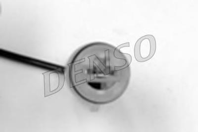 Sonda Lambda Sensor De Oxigeno Para Catalizador DOX1004 Denso