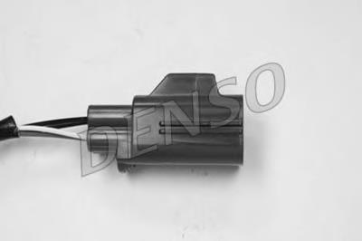 Sonda Lambda Sensor De Oxigeno Post Catalizador DOX0415 Denso