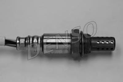 Sonda Lambda Sensor De Oxigeno Para Catalizador DOX0416 Denso