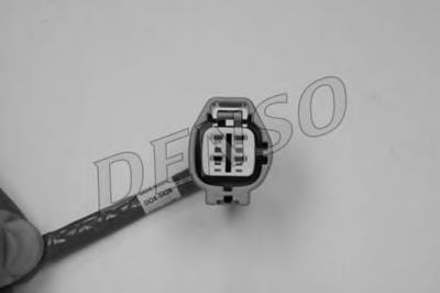 DOX0426 Denso Sensor de oxígeno previo al catalizador