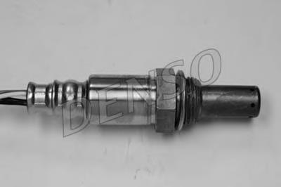 Sensor de oxígeno previo al catalizador Denso DOX0426 precio, desde 135,68 EUR