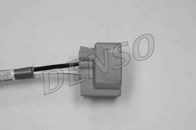 Sonda Lambda DOX0426 Denso