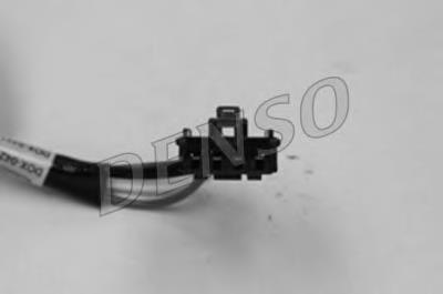 Sonda Lambda Sensor De Oxigeno Post Catalizador DOX0421 Denso