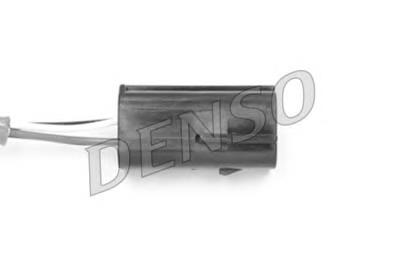 Sonda Lambda Sensor De Oxigeno Para Catalizador DOX0333 Denso