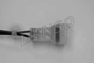 DOX0328 Denso