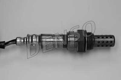 DOX-0326 Denso sonda lambda sensor de oxigeno post catalizador
