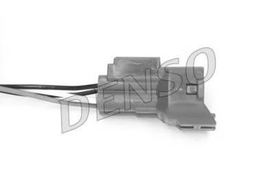 Sonda lambda de oxígeno posterior al catalizador Denso DOX0326 precio, desde 74,51 EUR