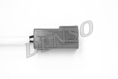 DOX0330 Denso