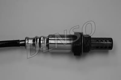 Sonda lambda, sensor de oxígeno antes del catalizador izquierdo Denso DOX0341 precio, desde 77,73 EUR