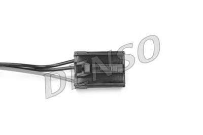 Sensor de oxígeno previo al catalizador DOX0340 Denso