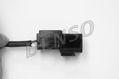 DOX0341 Denso