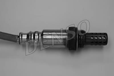 Sensor de oxígeno previo al catalizador DOX0340 Denso