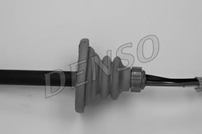 Comprar DOX0340 Denso Sensor de oxígeno previo al catalizador