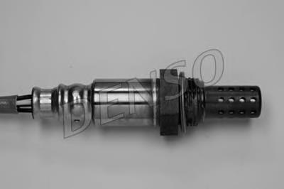 Sonda lambda DOX0343 Denso