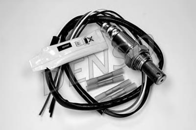 Sensor de oxígeno previo al catalizador DOX0106 Denso