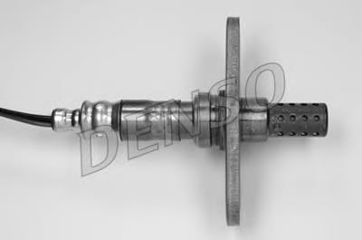 Comprar DOX0108 Denso Sensor NOx