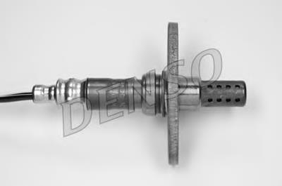 Sonda Lambda Sensor De Oxigeno Post Catalizador DOX0110 Denso