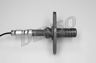 Sonda Lambda Sensor De Oxigeno Para Catalizador DOX0107 Denso