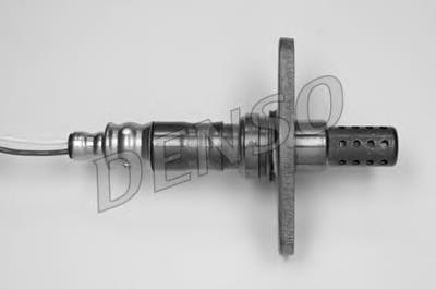 Sonda Lambda Sensor De Oxigeno Post Catalizador DOX0102 Denso